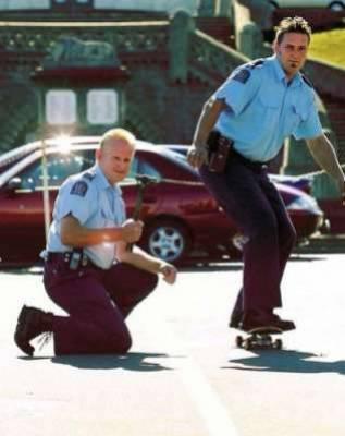 ::::::: vu dans la presse ::::::