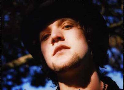 bam margera